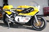 yamaha tz750